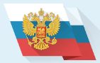 Независимая оценка качества bus.gov.ru.